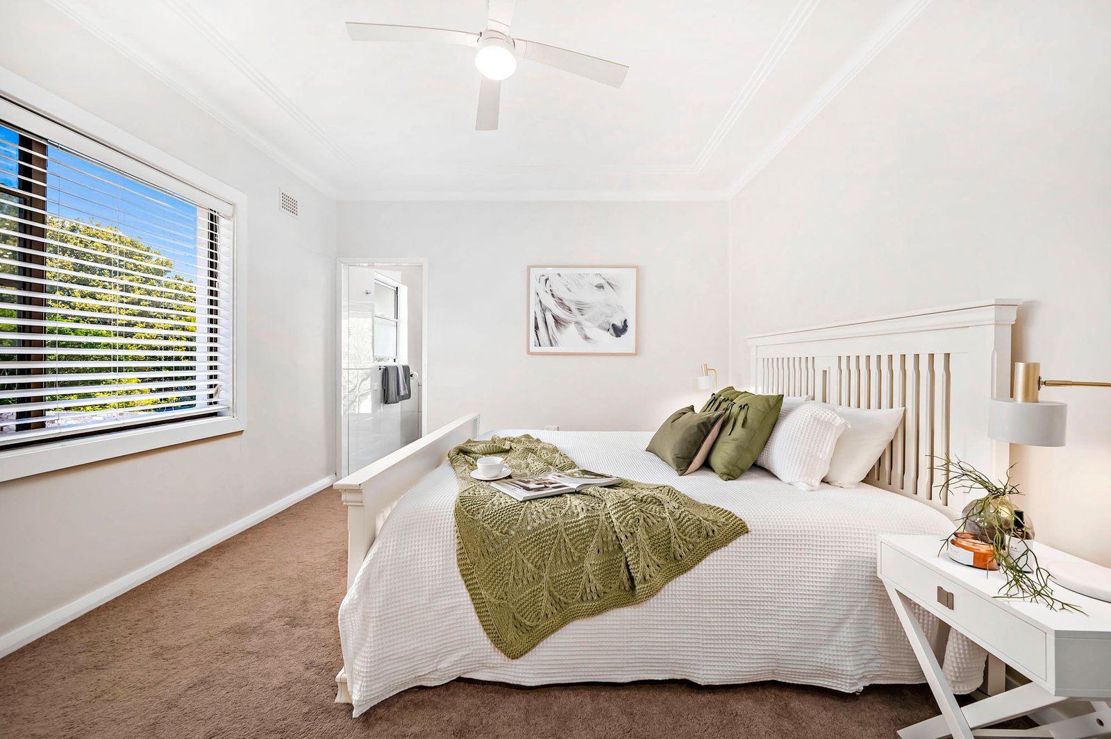 5 Moorooba Crescent NELSON BAY 18