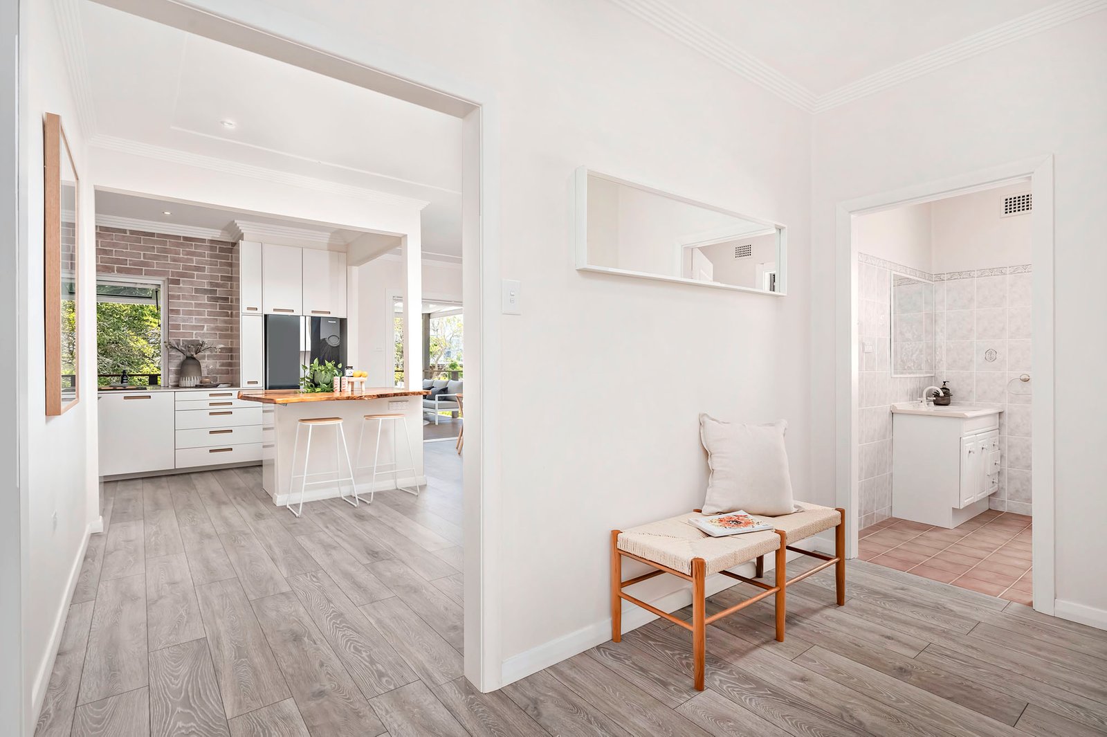 5 Moorooba Crescent NELSON BAY 20