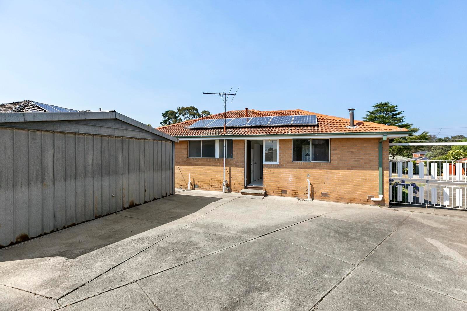 5 Moreton Crescent, Bundoora VIC 3083
