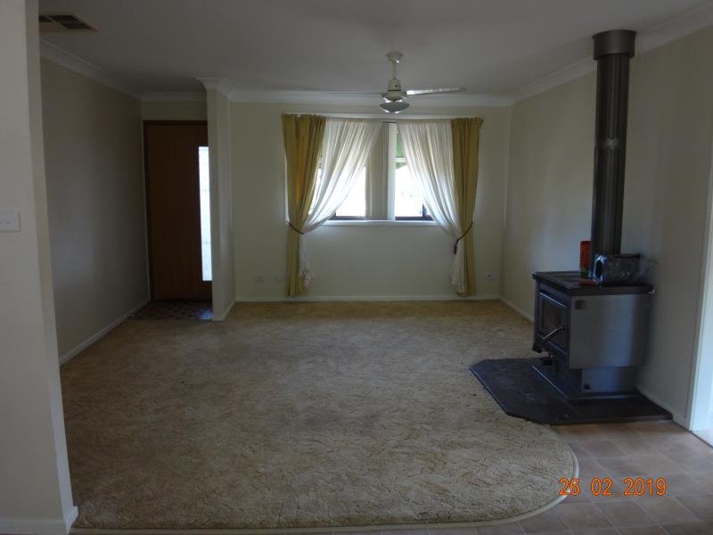 5 Morilla Street TAMWORTH 2
