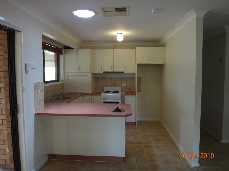 5 Morilla Street TAMWORTH 3