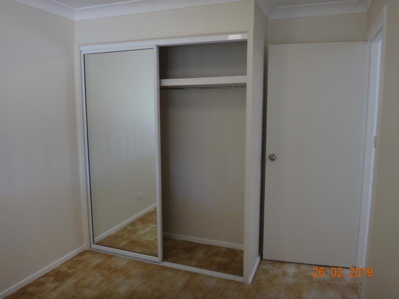 5 Morilla Street TAMWORTH 4