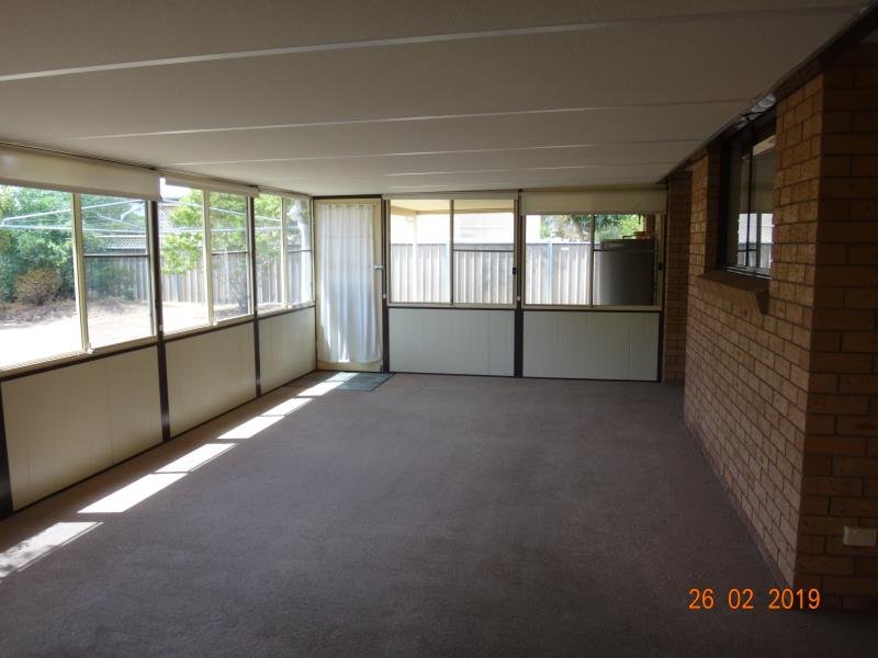 5 Morilla Street TAMWORTH 5