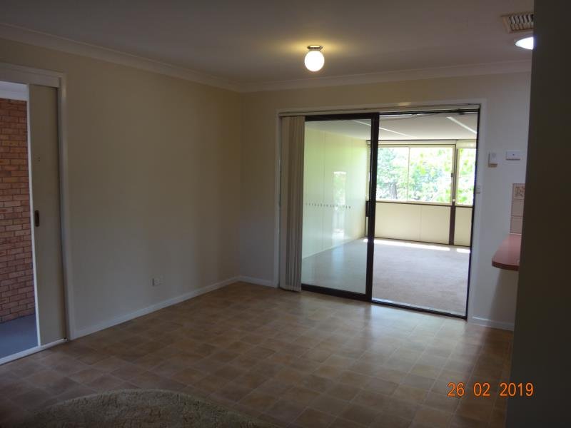 5 Morilla Street TAMWORTH 6