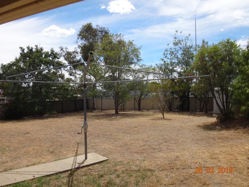 5 Morilla Street TAMWORTH 7