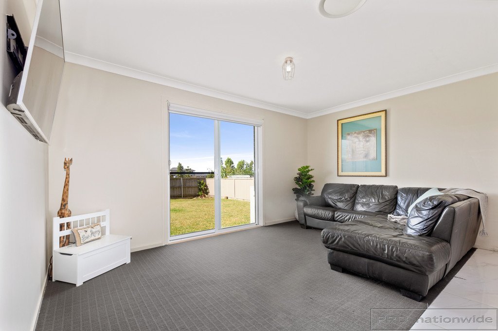 5 Morriway Close THORNTON 13