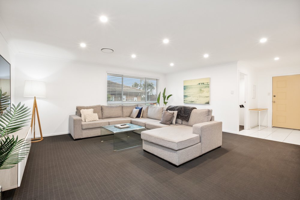 5 Morriway Close THORNTON 2