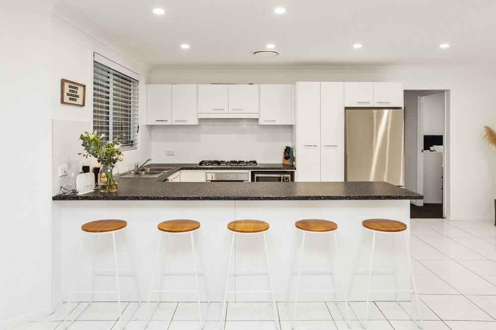 5 Morriway Close THORNTON 6