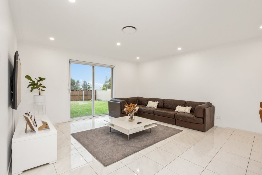 5 Morriway Close THORNTON 10