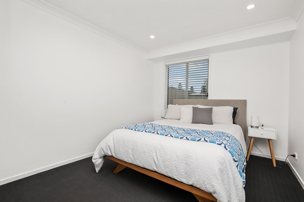 5 Morriway Close THORNTON 20