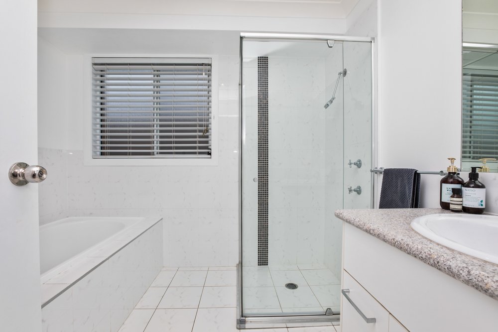 5 Morriway Close THORNTON 22