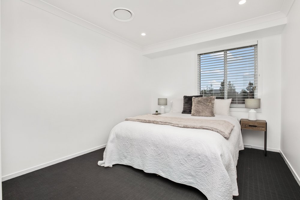 5 Morriway Close THORNTON 23