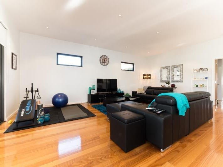Gallery: 5 Morven Street