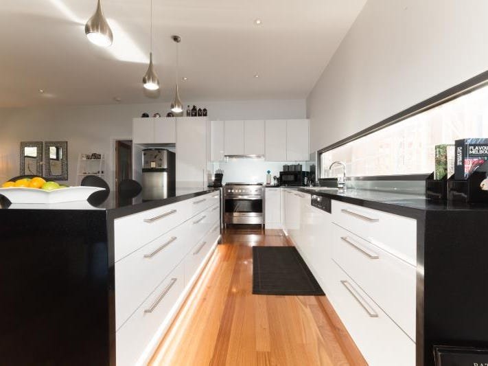 Gallery: 5 Morven Street
