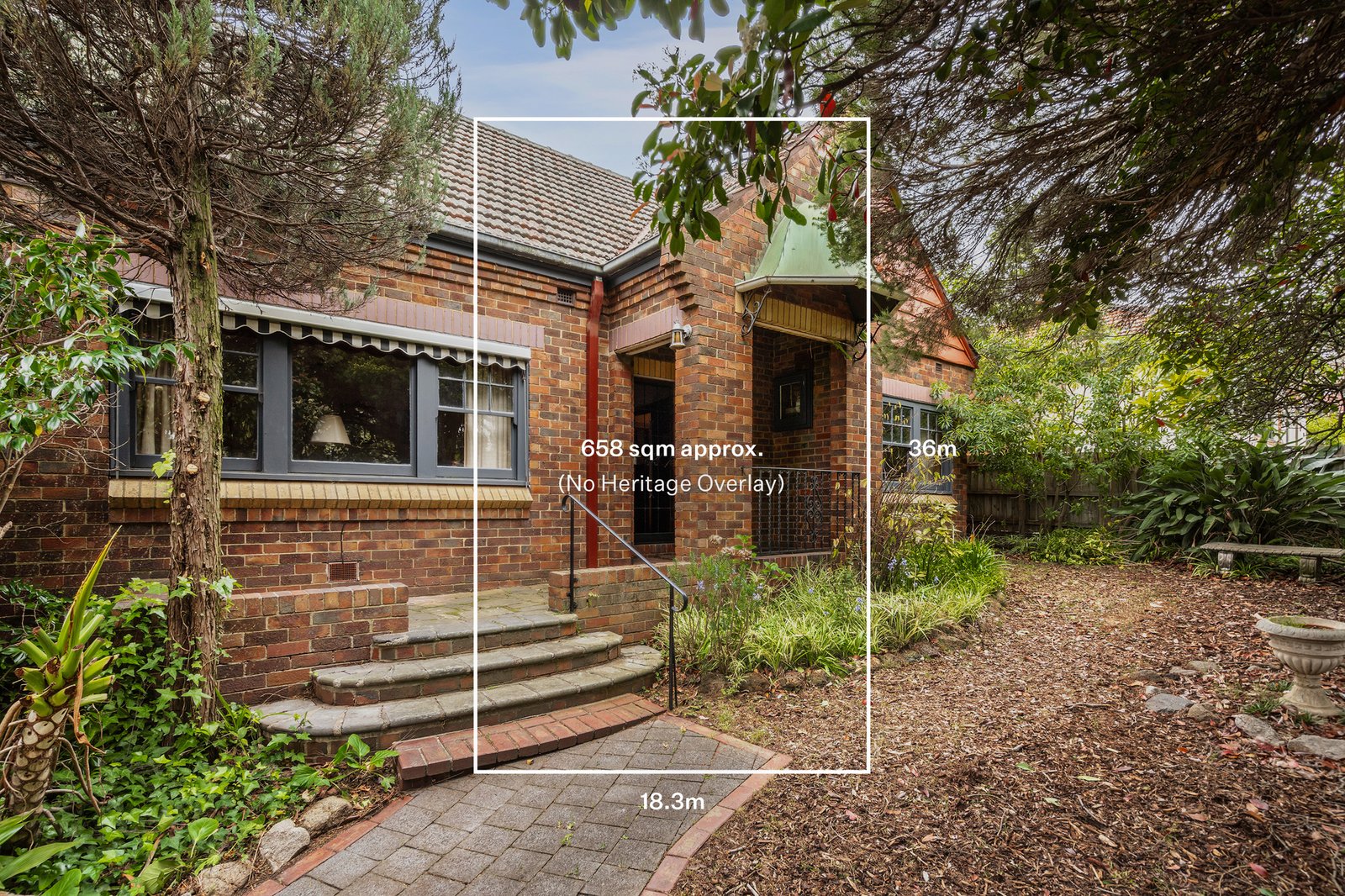 5 Mount Ida Avenue, Hawthorn East, 3123