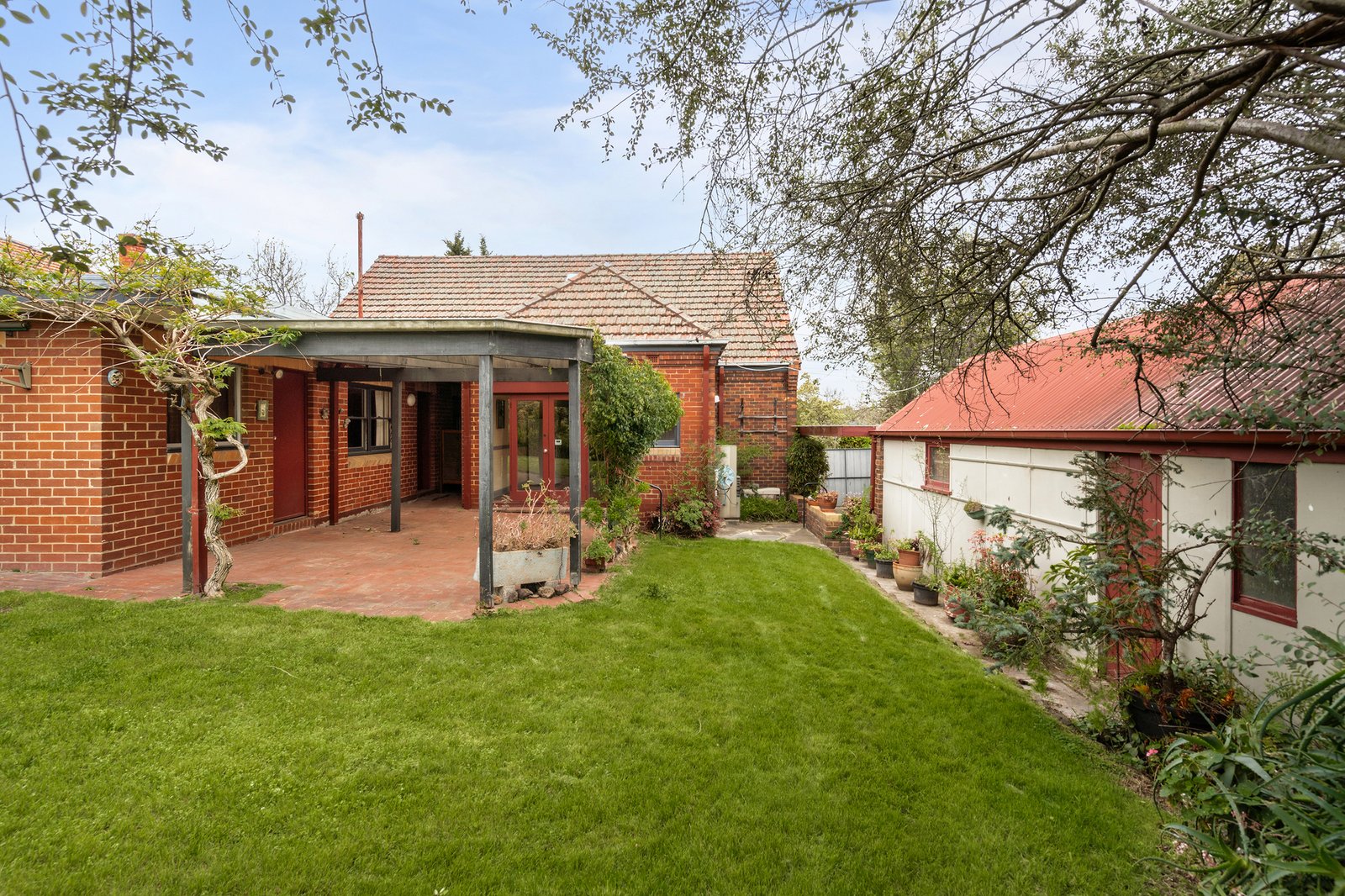 5 Mount Ida Avenue, Hawthorn East, 3123