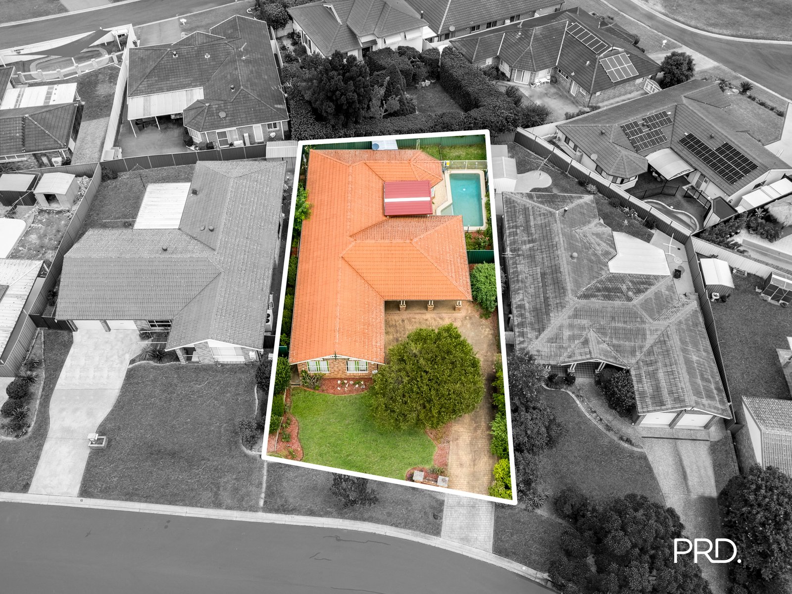 5 Mountain View Place NARELLAN 2