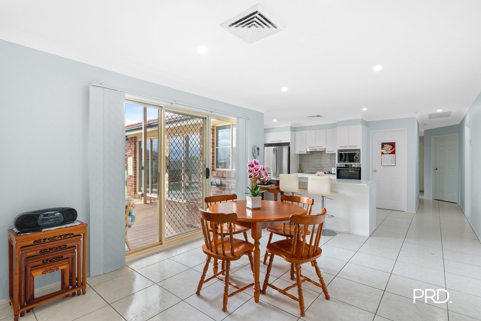 5 Mountain View Place NARELLAN 4