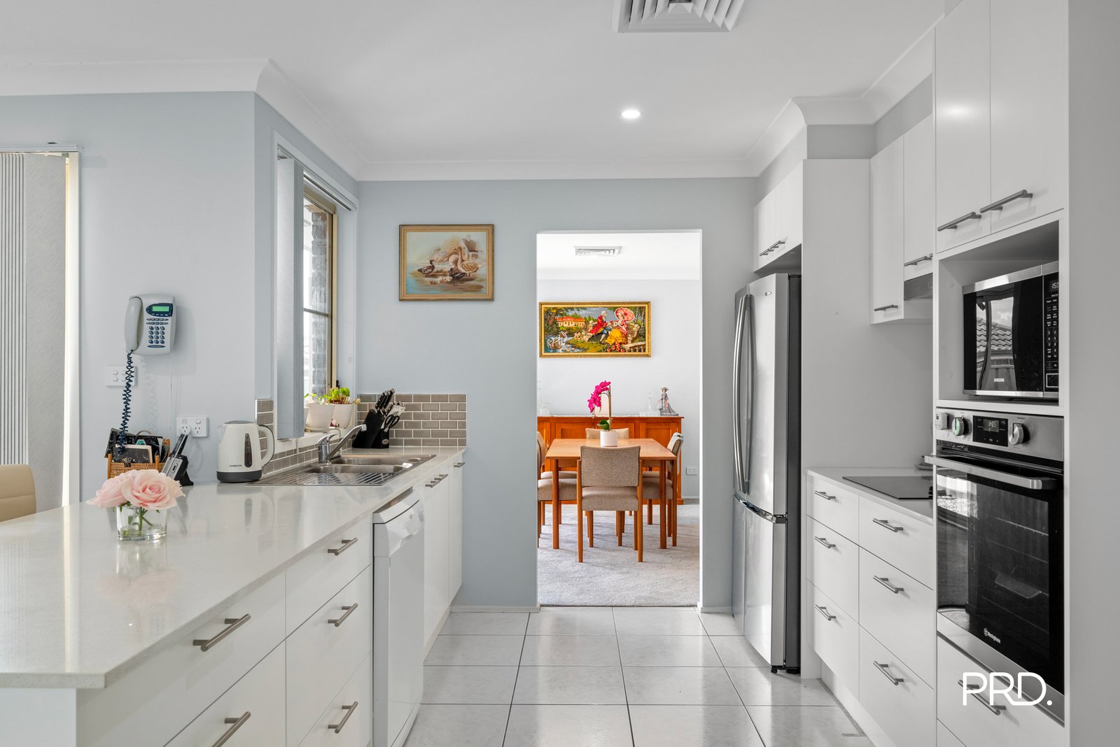 5 Mountain View Place NARELLAN 5