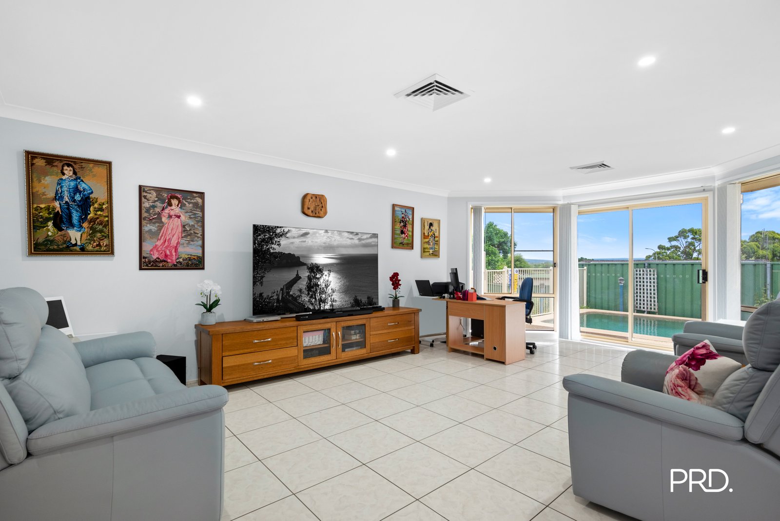 5 Mountain View Place NARELLAN 7