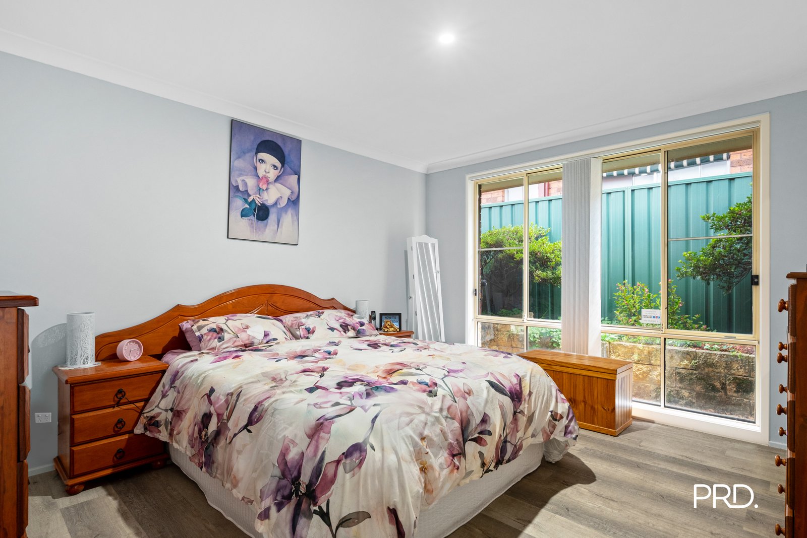 5 Mountain View Place NARELLAN 8