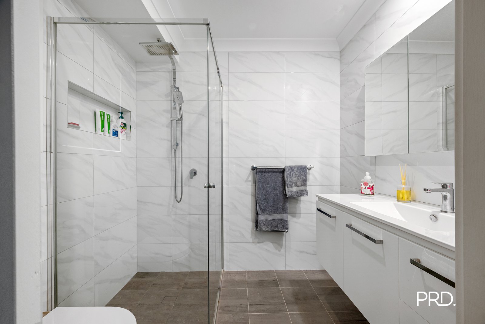 5 Mountain View Place NARELLAN 9