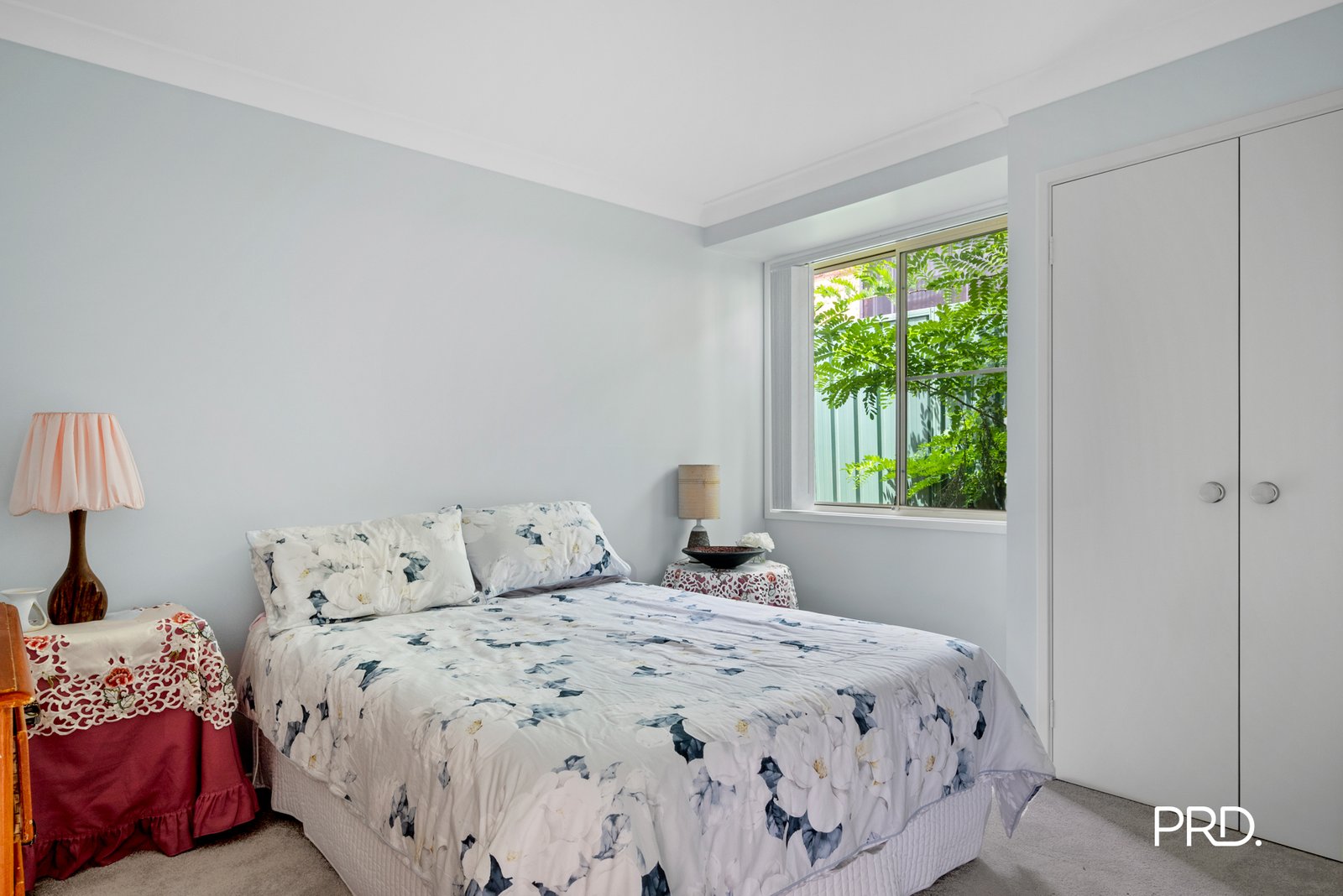 5 Mountain View Place NARELLAN 10