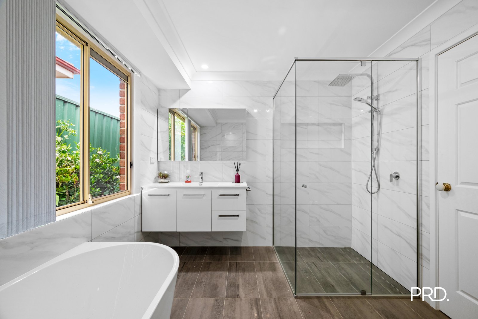 5 Mountain View Place NARELLAN 11