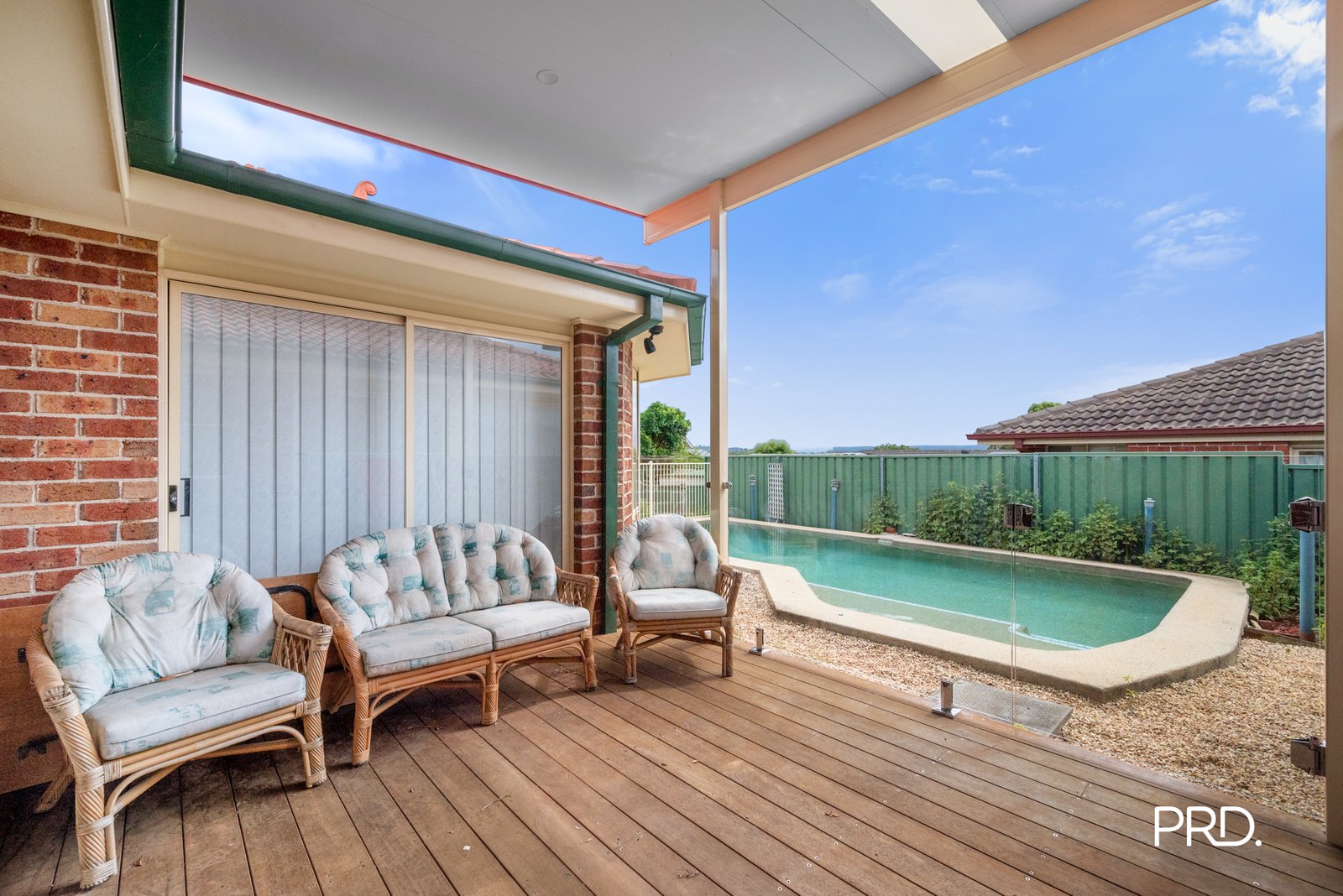 5 Mountain View Place NARELLAN 12