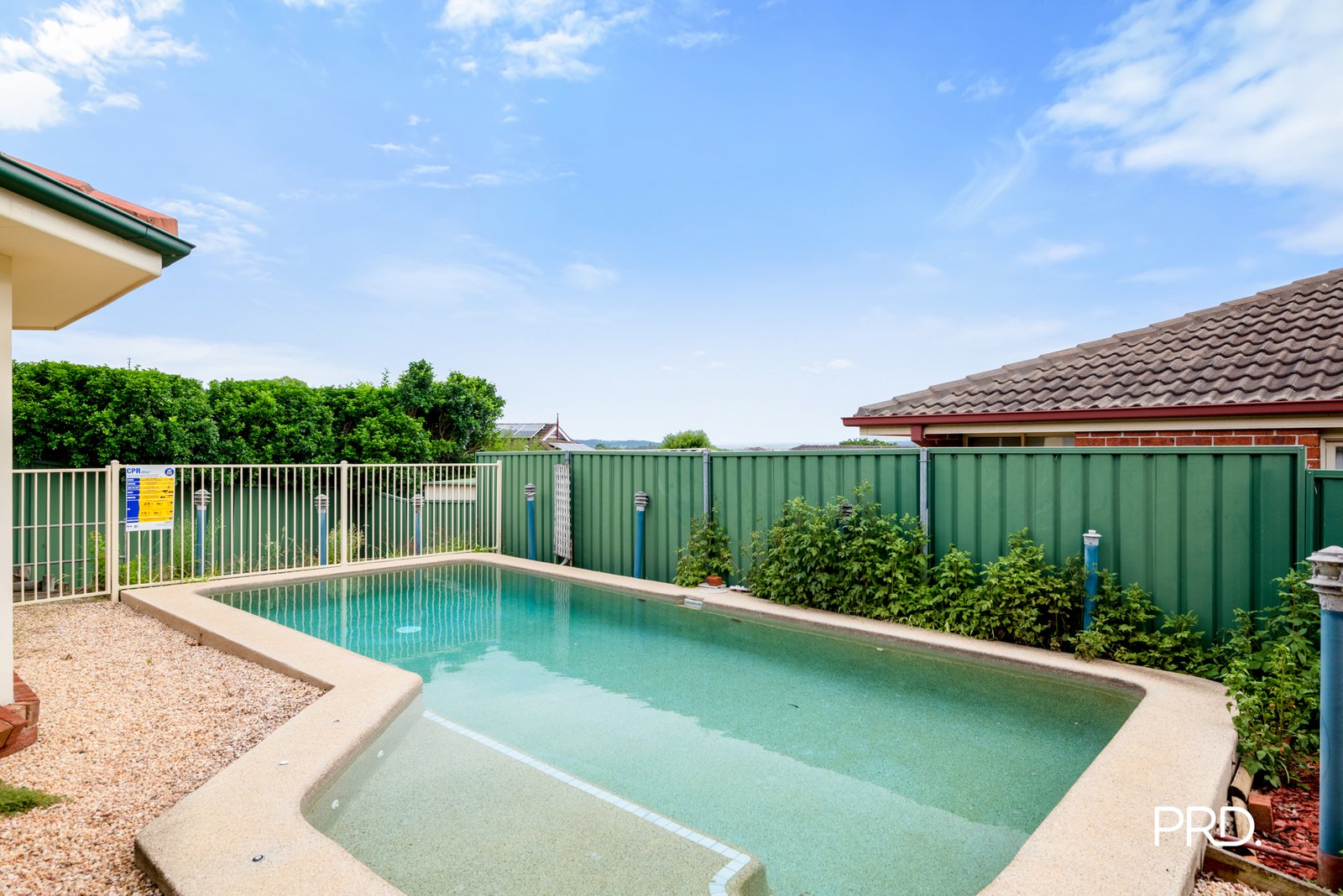 5 Mountain View Place NARELLAN 13