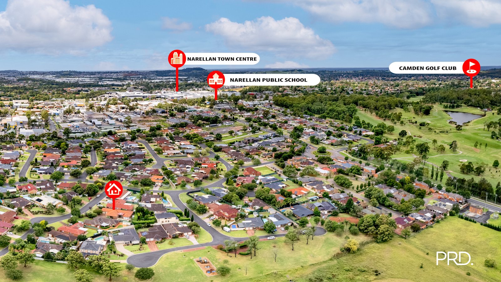 5 Mountain View Place NARELLAN 14