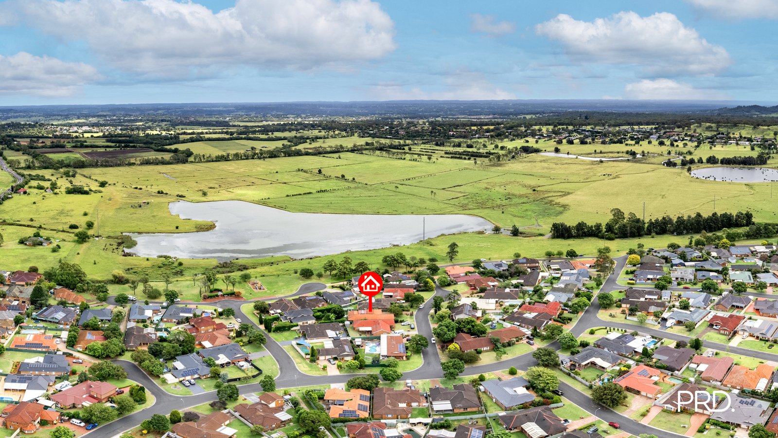 5 Mountain View Place NARELLAN 15