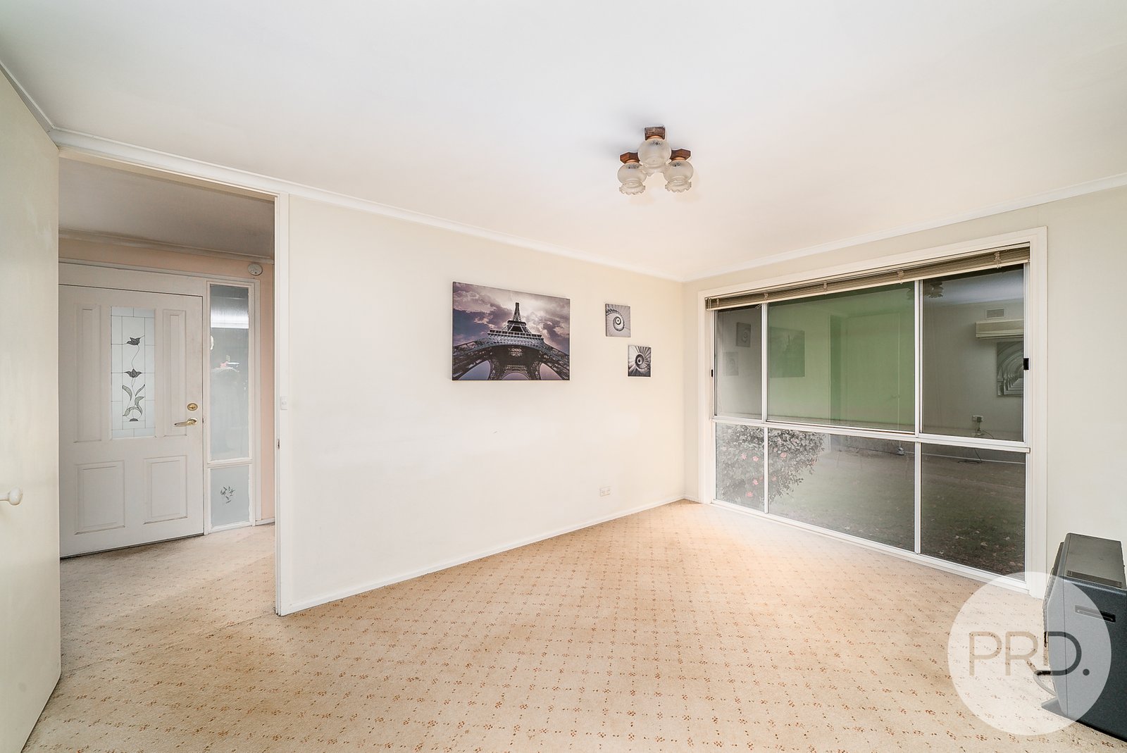 5 Moxham Street ASHMONT 2