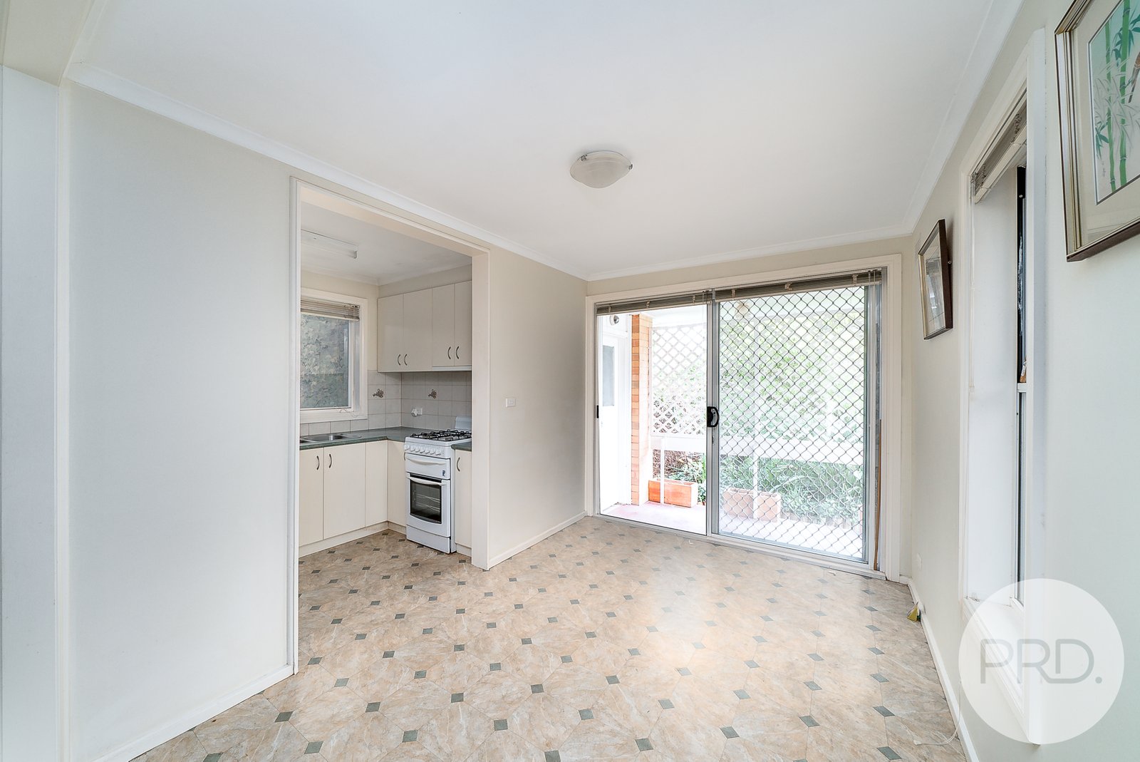 5 Moxham Street ASHMONT 4