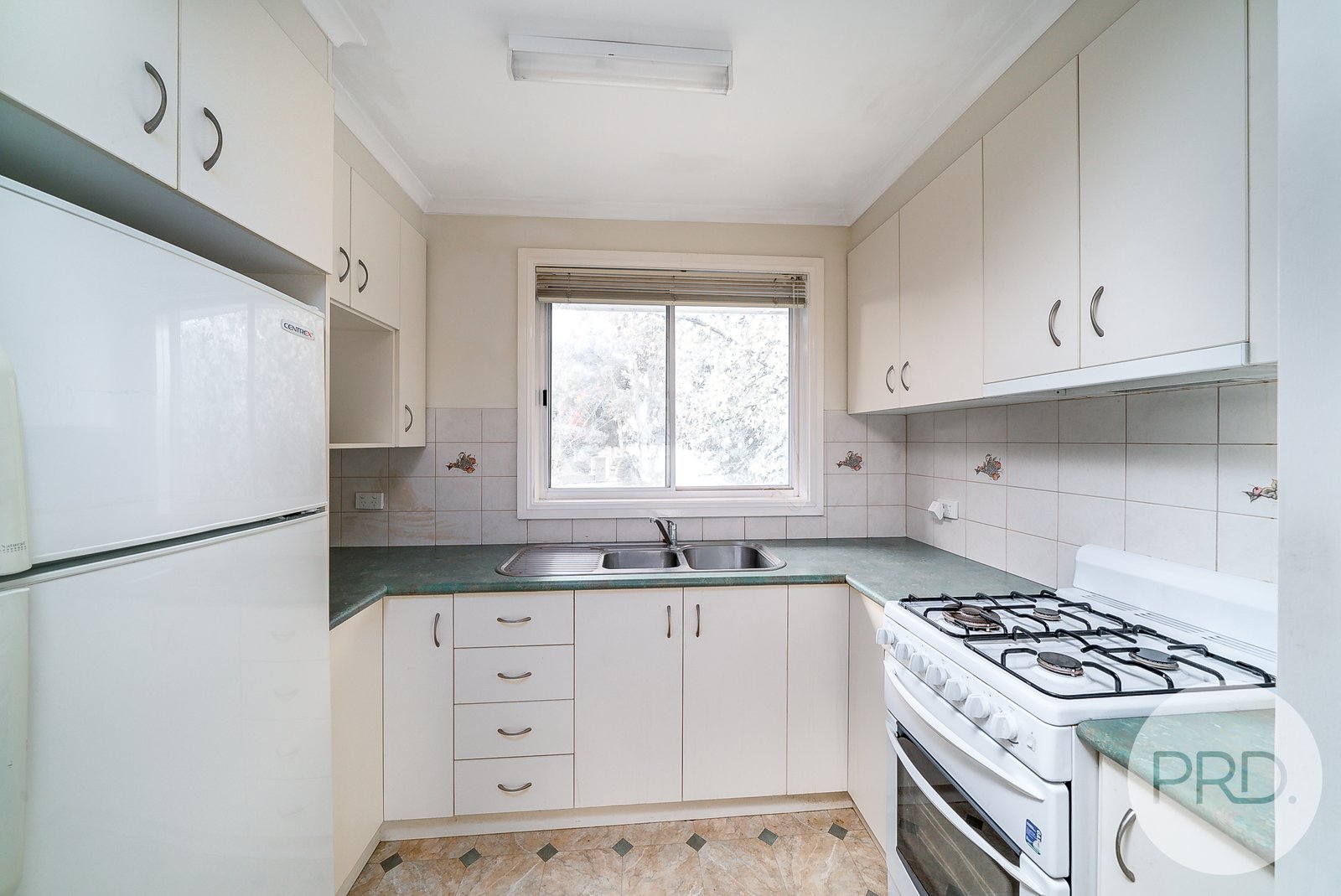 5 Moxham Street ASHMONT 5