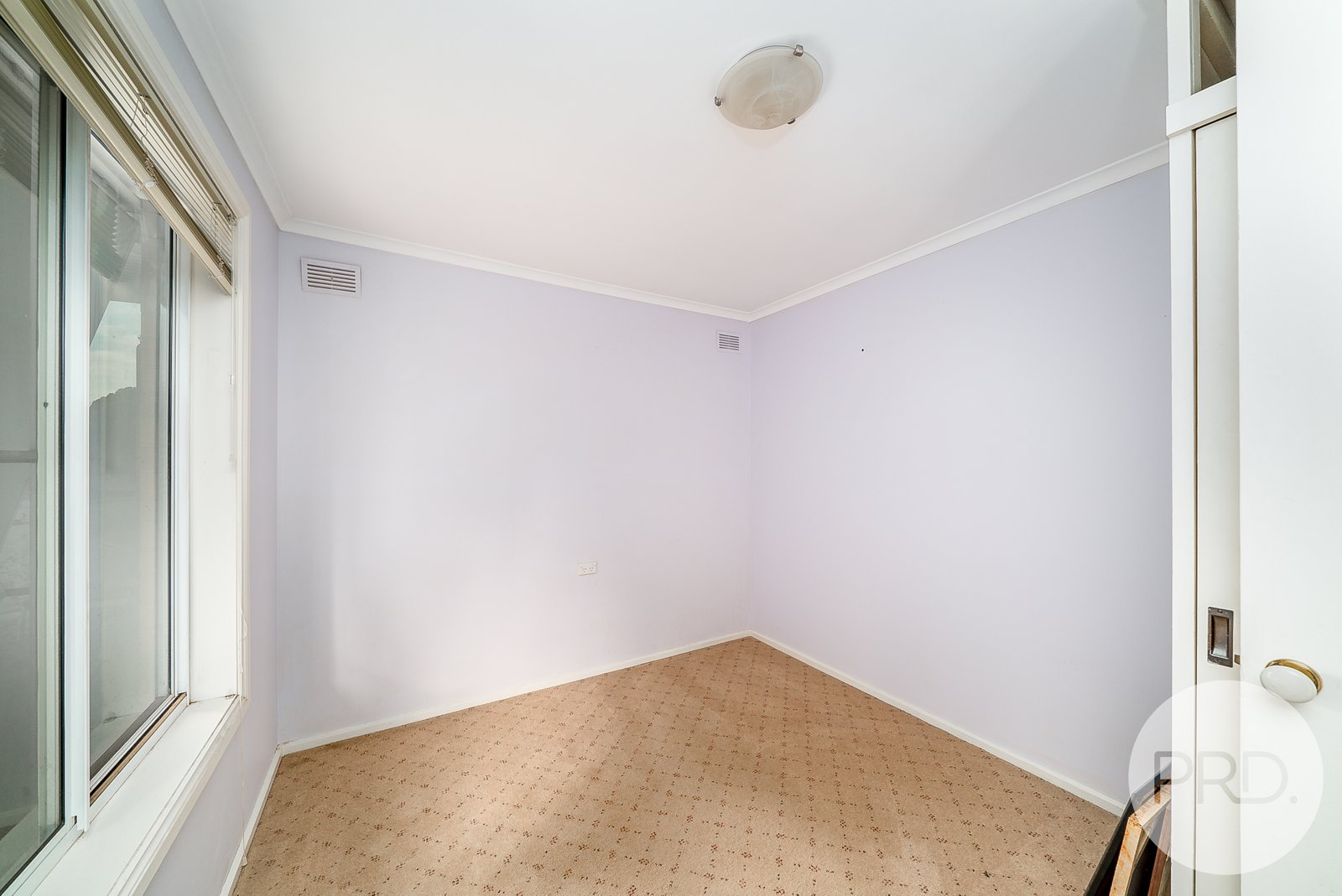 5 Moxham Street ASHMONT 6