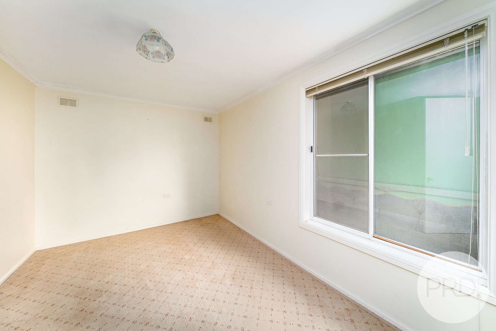 5 Moxham Street ASHMONT 7