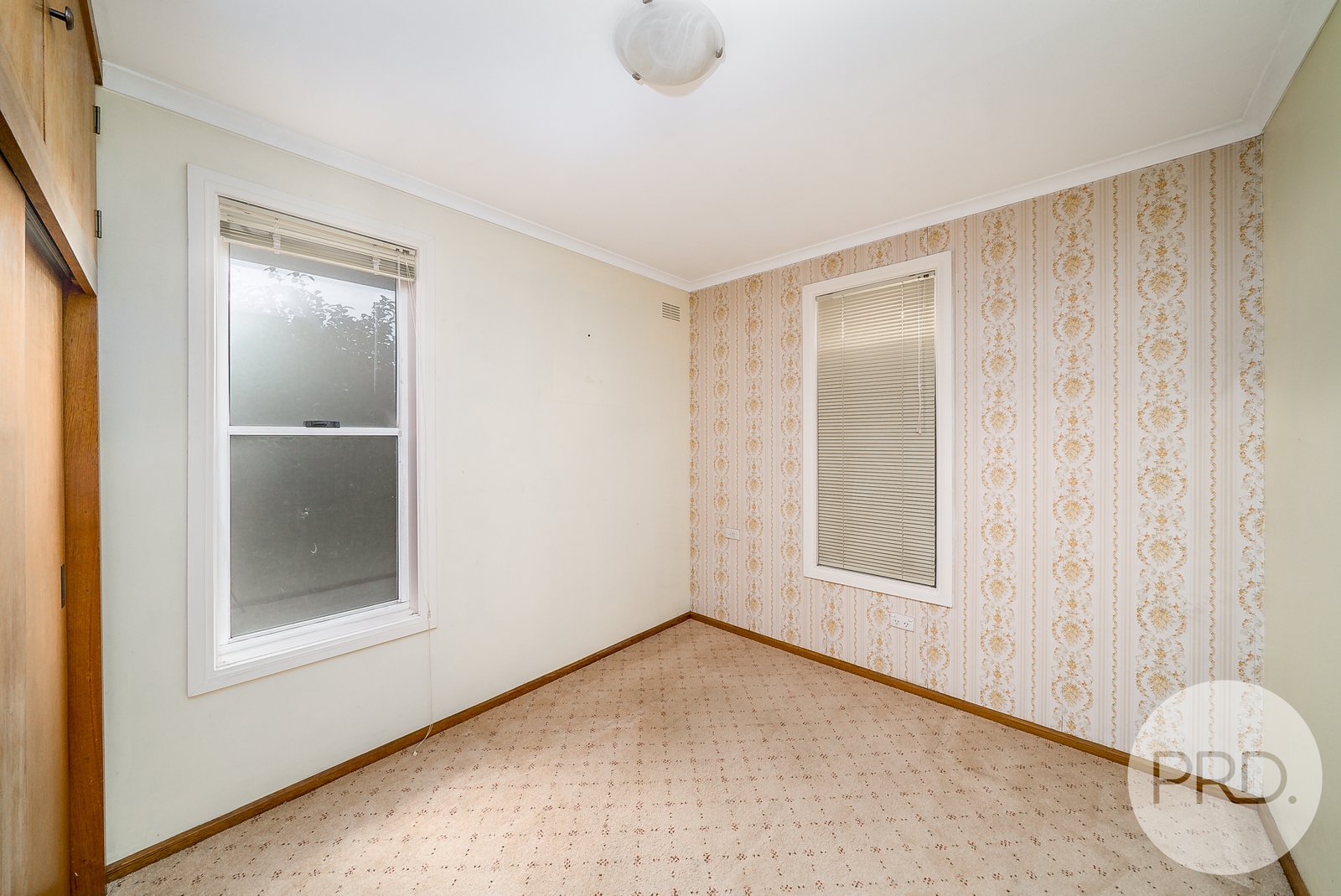 5 Moxham Street ASHMONT 8