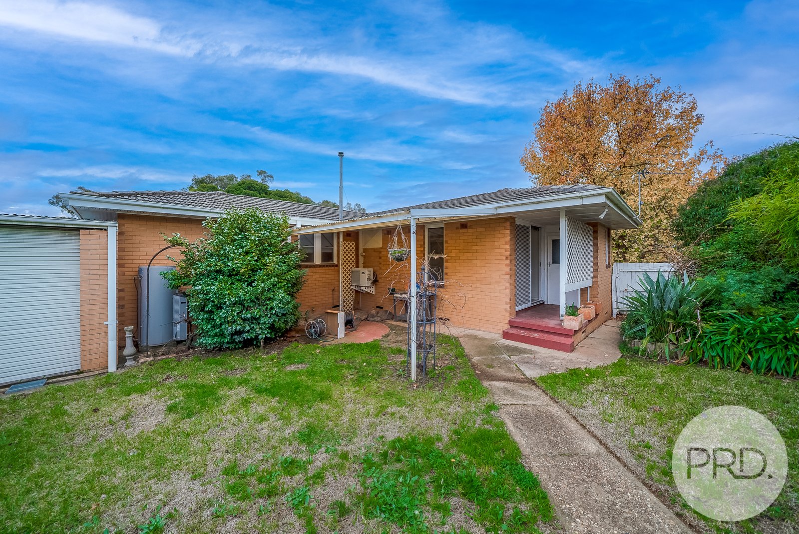 5 Moxham Street ASHMONT 10