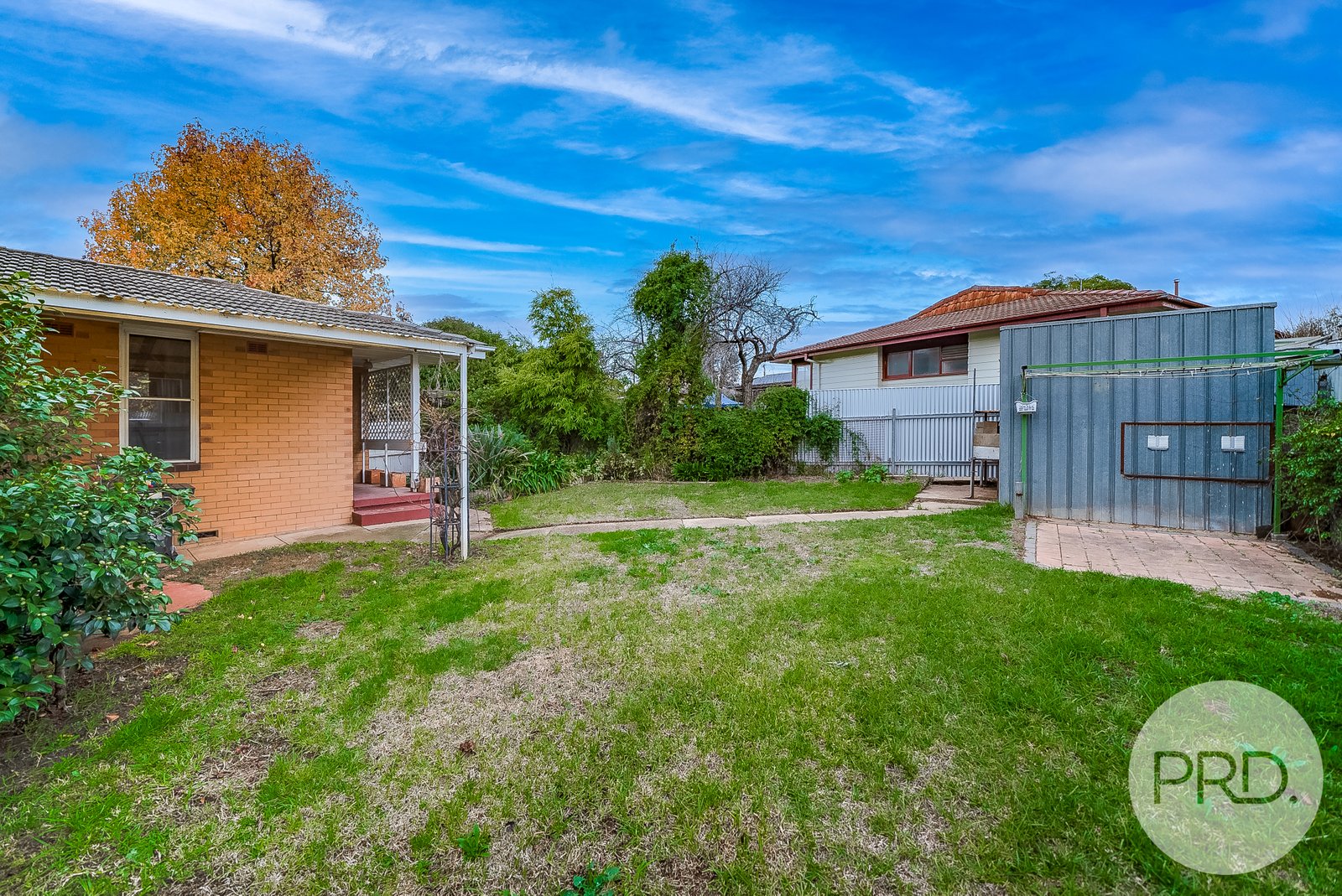 5 Moxham Street ASHMONT 11