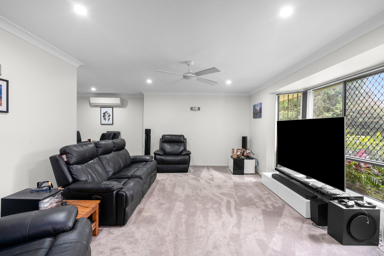 5 Muirfield Place BANORA POINT 3