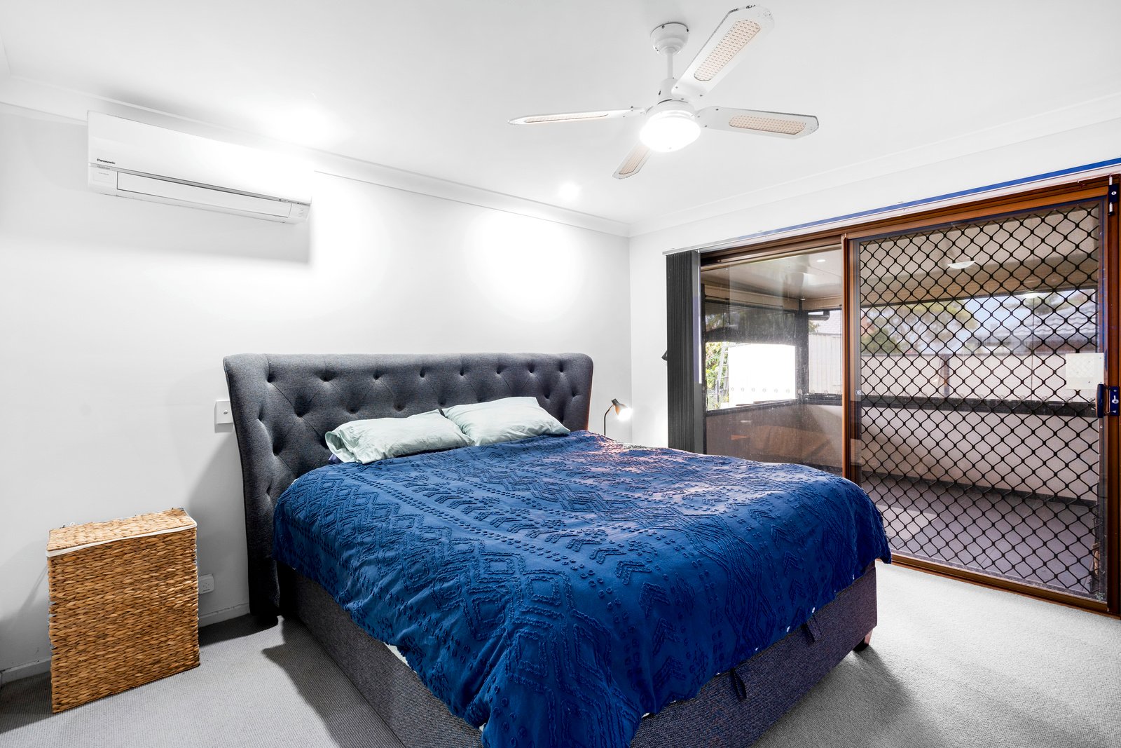 5 Muirfield Place BANORA POINT 5