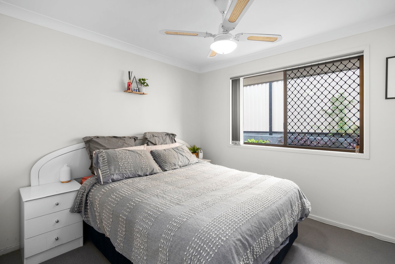 5 Muirfield Place BANORA POINT 7