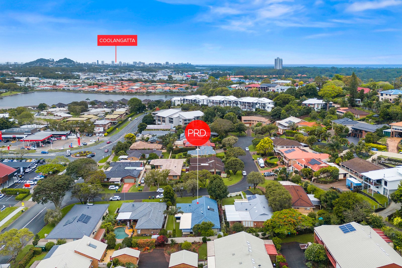 5 Muirfield Place BANORA POINT 10