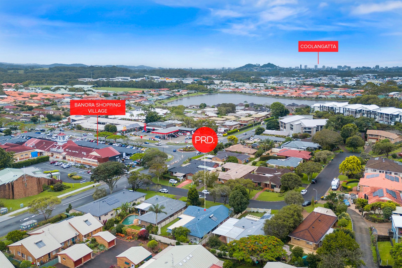 5 Muirfield Place BANORA POINT 11