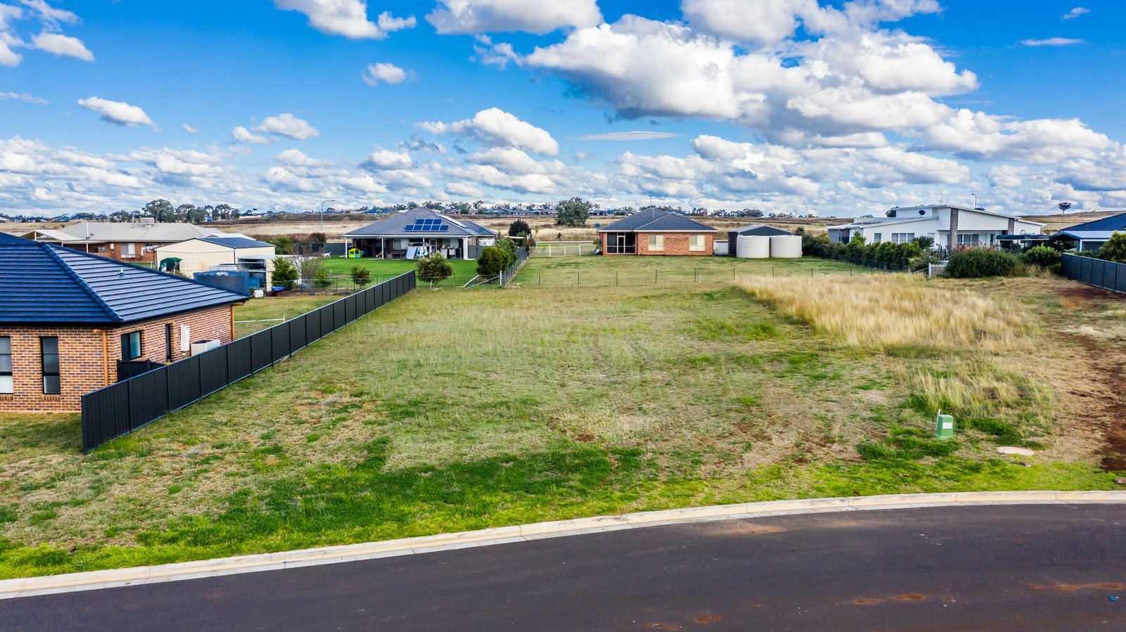 5 Mulga Place TAMWORTH 1