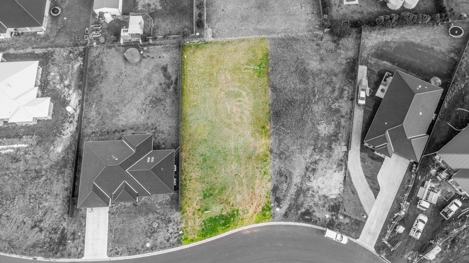 5 Mulga Place TAMWORTH 2