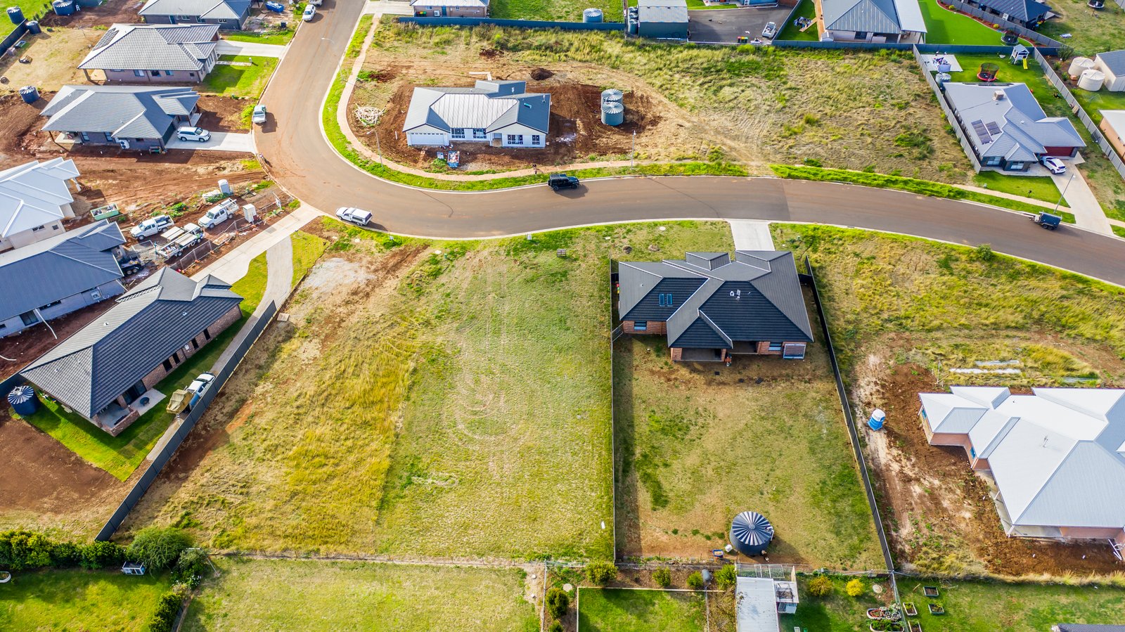 5 Mulga Place TAMWORTH 3