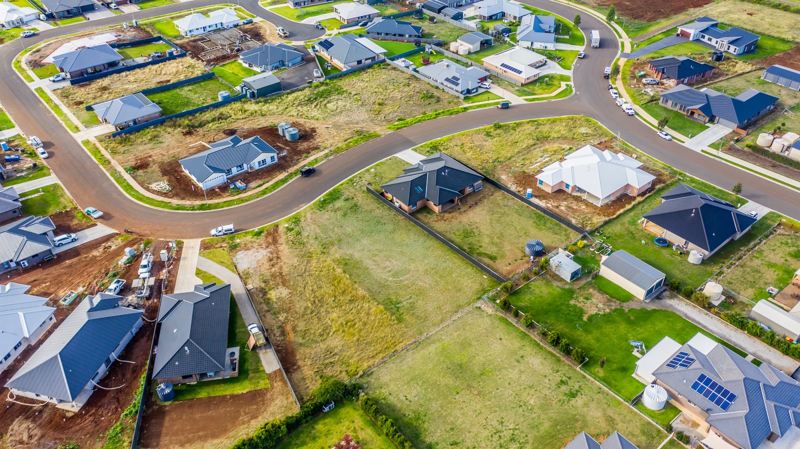 5 Mulga Place TAMWORTH 4