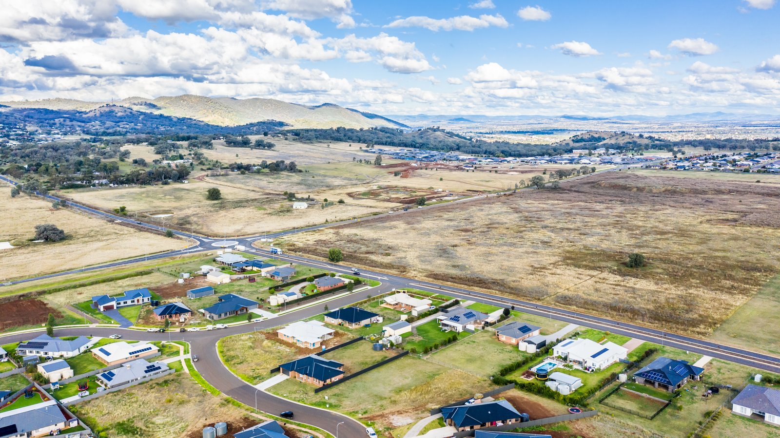 5 Mulga Place TAMWORTH 6